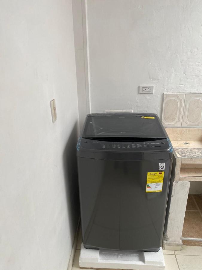 Apartamento Aparta En Laureles Estadio 105 Mts Cuadrados